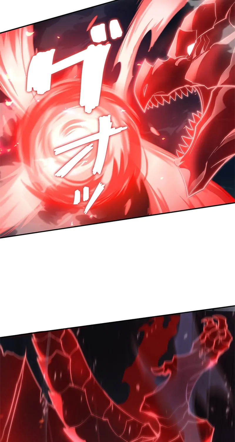 Read The Cursed Strongest Player Rules the World chapter 13 image 23 on Lezhin