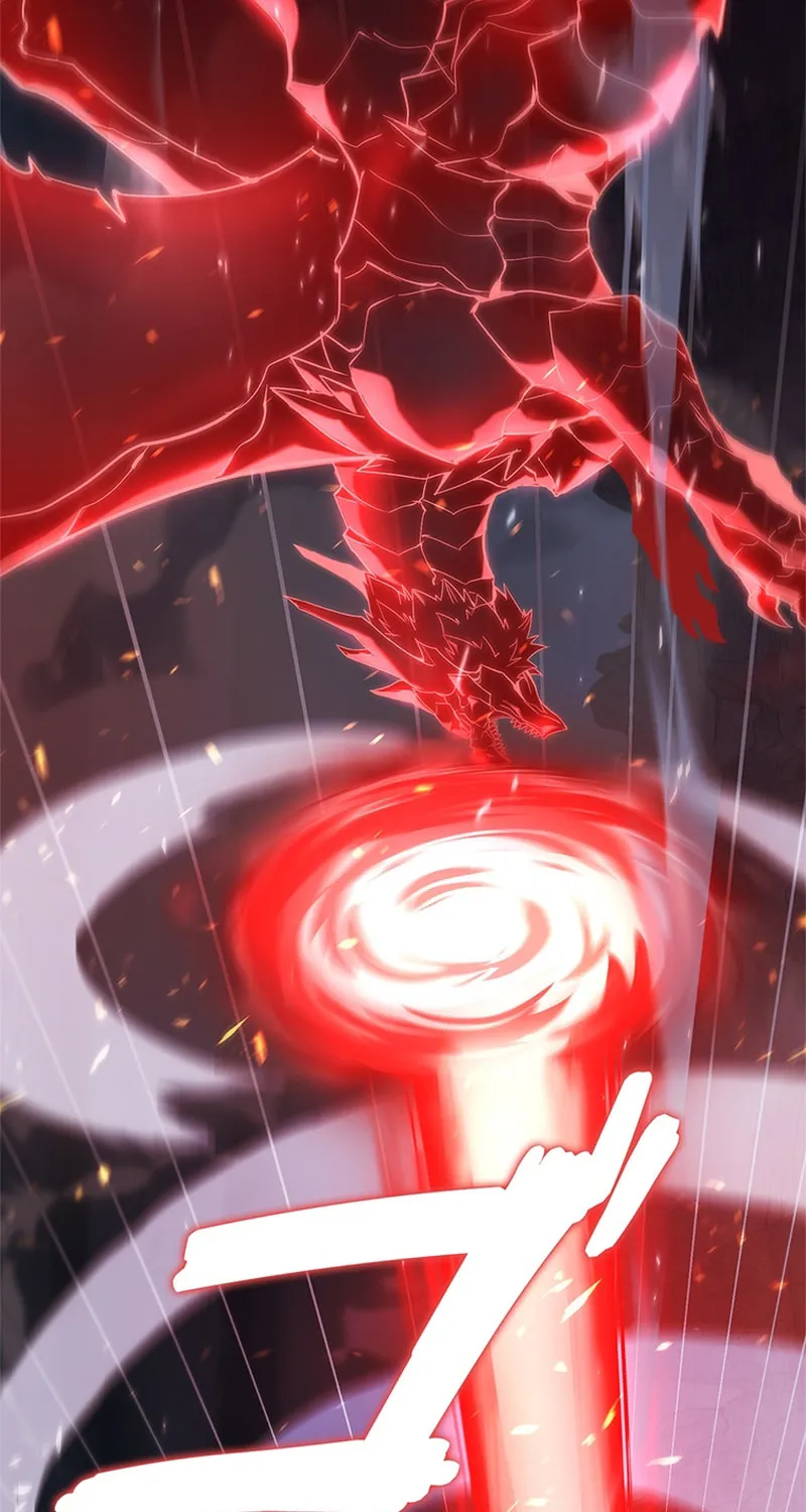 Read The Cursed Strongest Player Rules the World chapter 13 image 24 on Lezhin