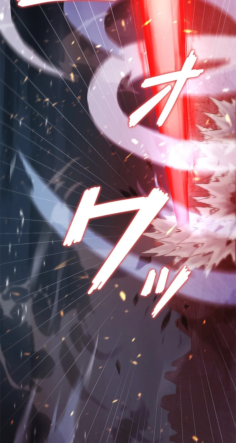 Read The Cursed Strongest Player Rules the World chapter 13 image 25 on Lezhin