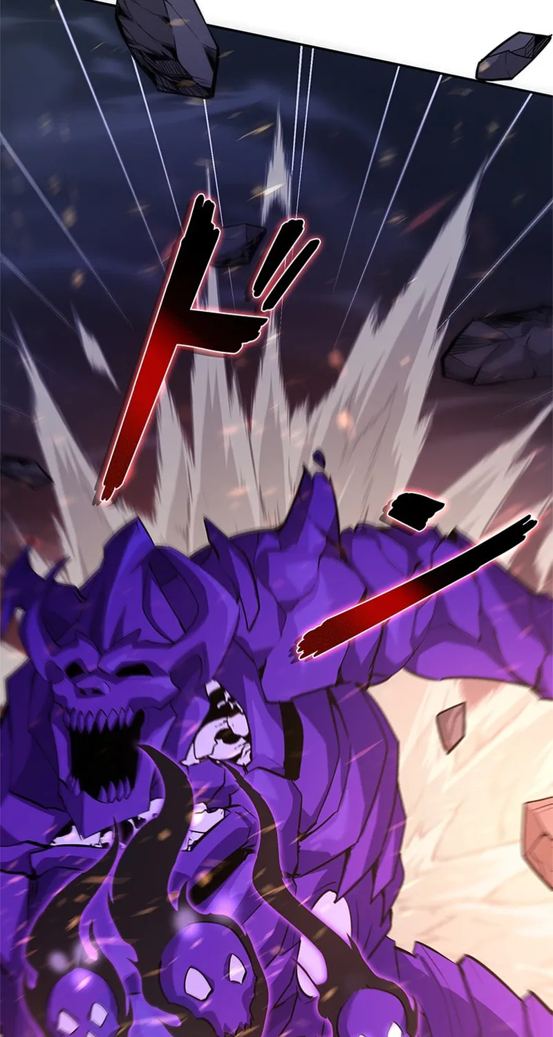 Read The Cursed Strongest Player Rules the World chapter 13 image 27 on Lezhin