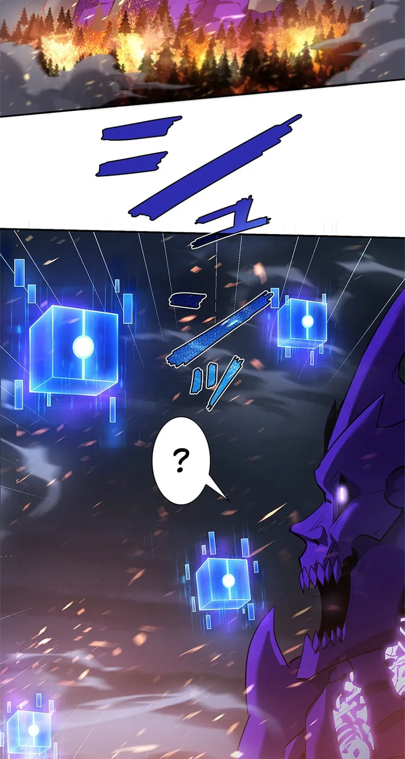 Read The Cursed Strongest Player Rules the World chapter 13 image 29 on Lezhin