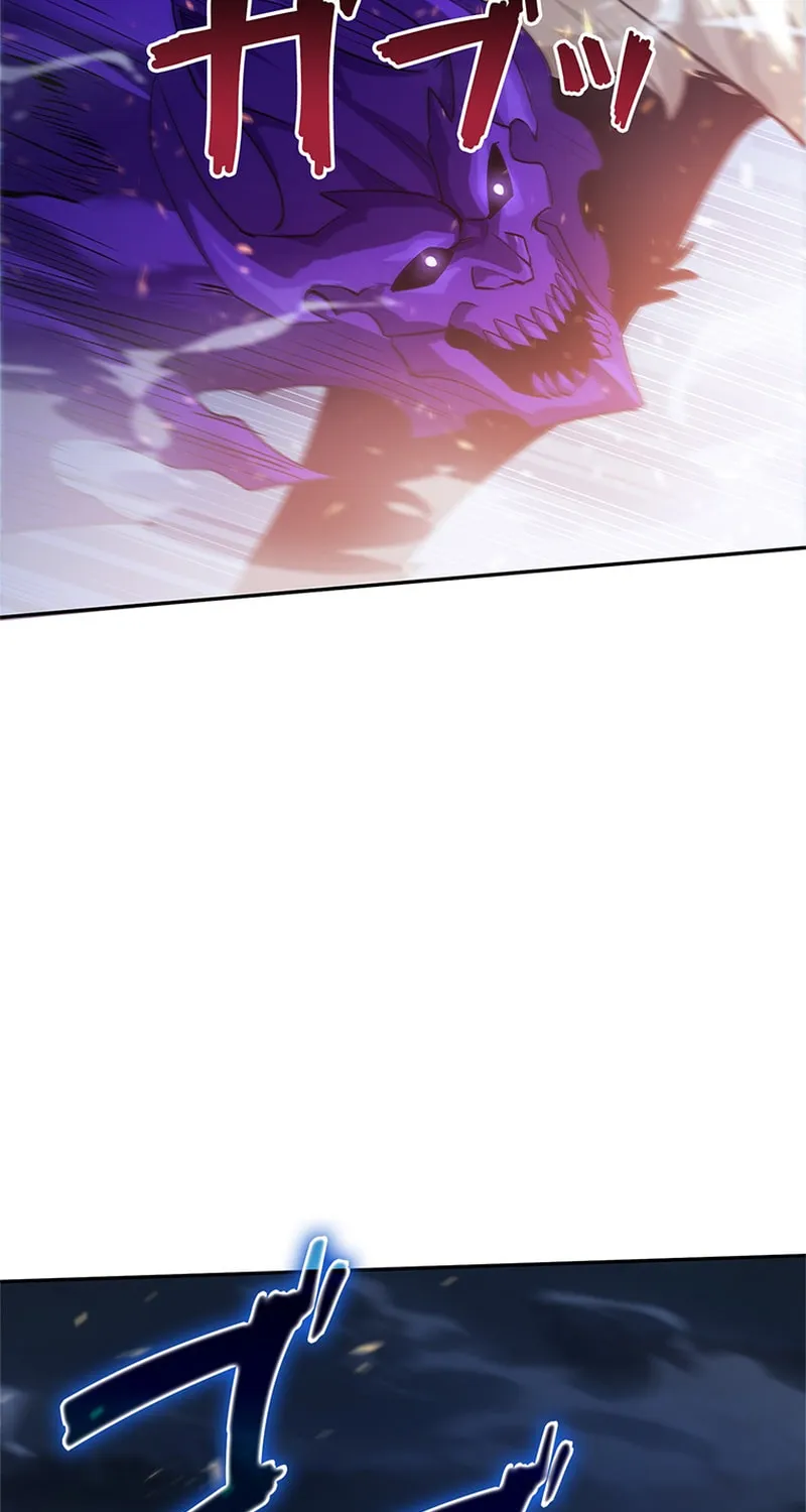 Read The Cursed Strongest Player Rules the World chapter 13 image 3 on Lezhin