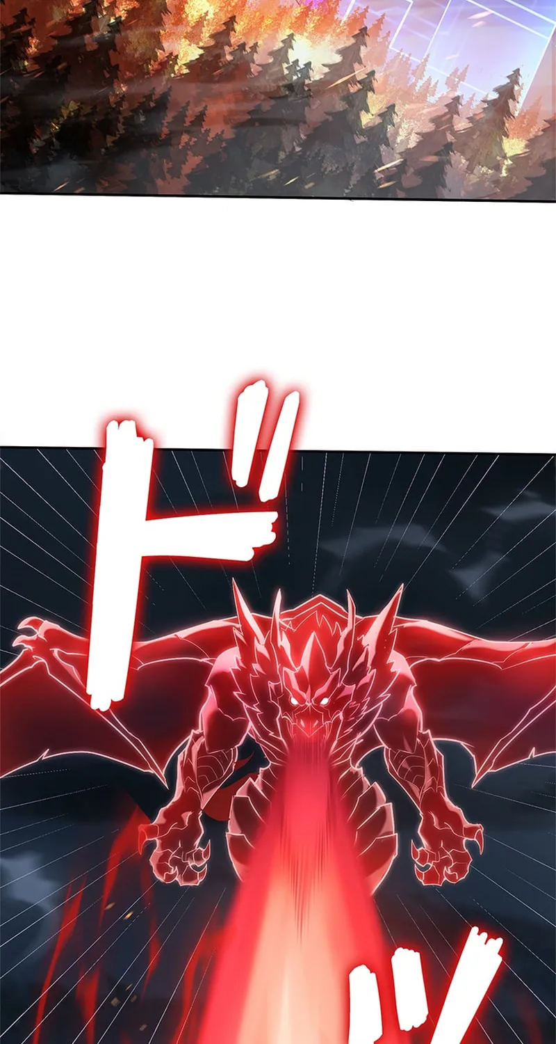 Read The Cursed Strongest Player Rules the World chapter 13 image 32 on Lezhin