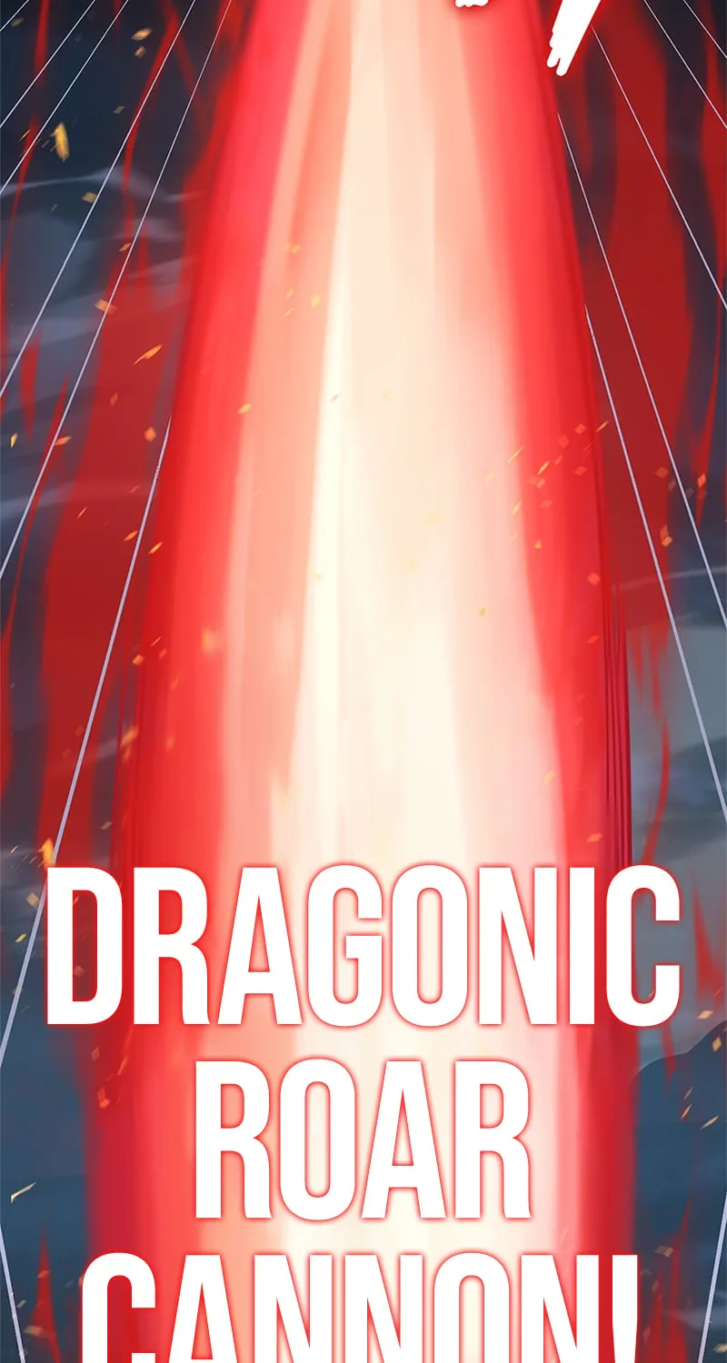 Read The Cursed Strongest Player Rules the World chapter 13 image 33 on Lezhin