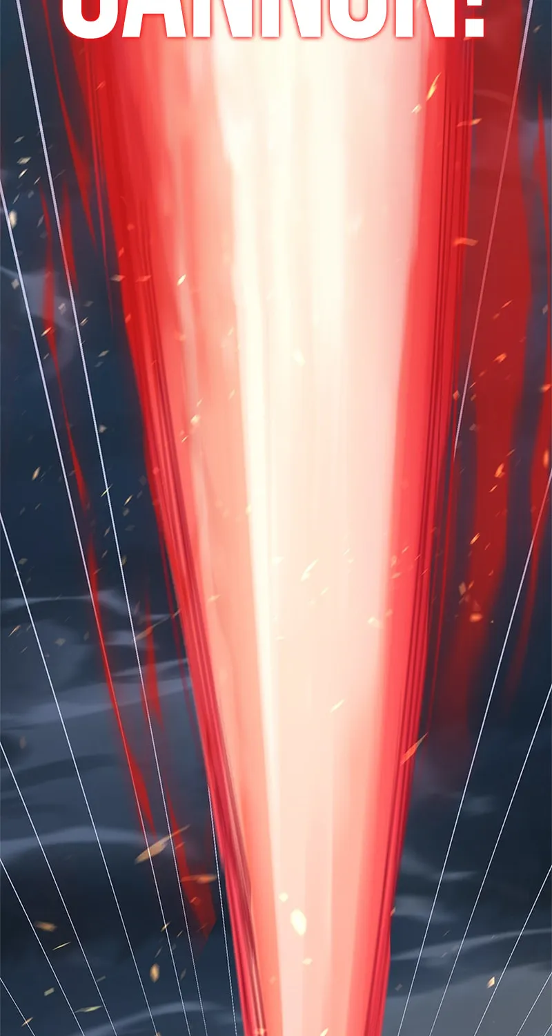 Read The Cursed Strongest Player Rules the World chapter 13 image 34 on Lezhin