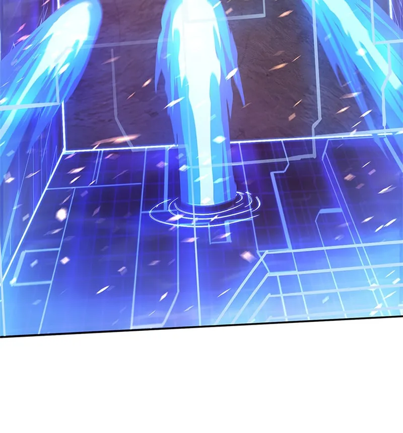 Read The Cursed Strongest Player Rules the World chapter 13 image 39 on Lezhin