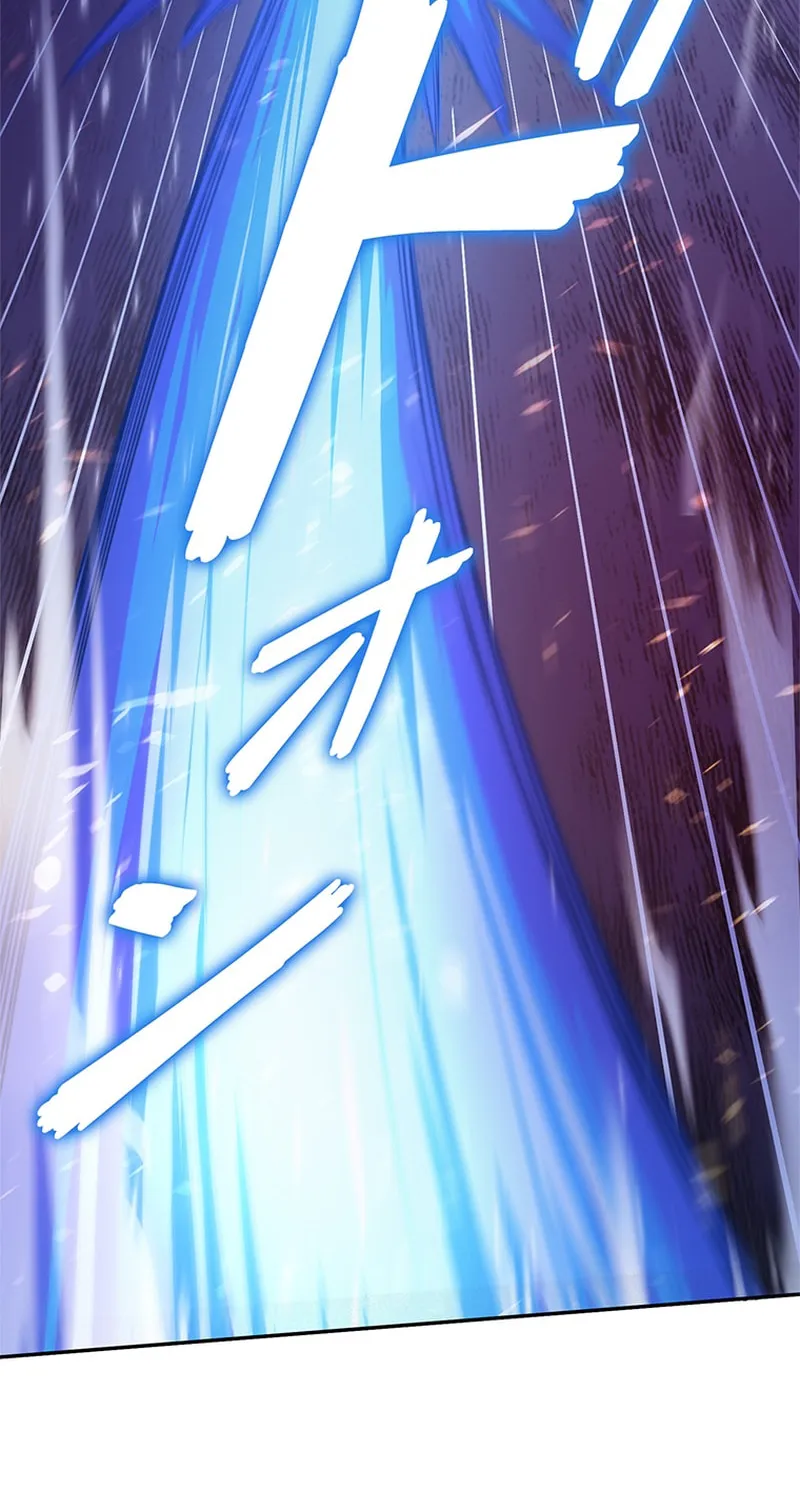 Read The Cursed Strongest Player Rules the World chapter 13 image 41 on Lezhin