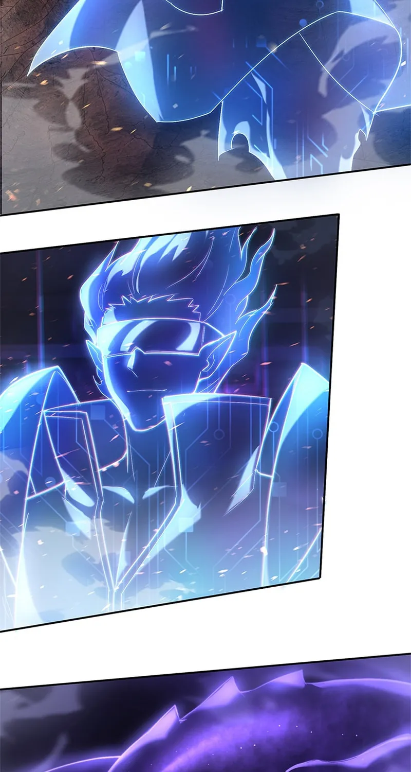 Read The Cursed Strongest Player Rules the World chapter 13 image 43 on Lezhin