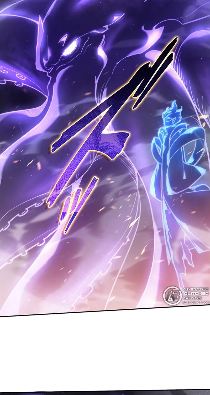 Read The Cursed Strongest Player Rules the World chapter 13 image 44 on Lezhin