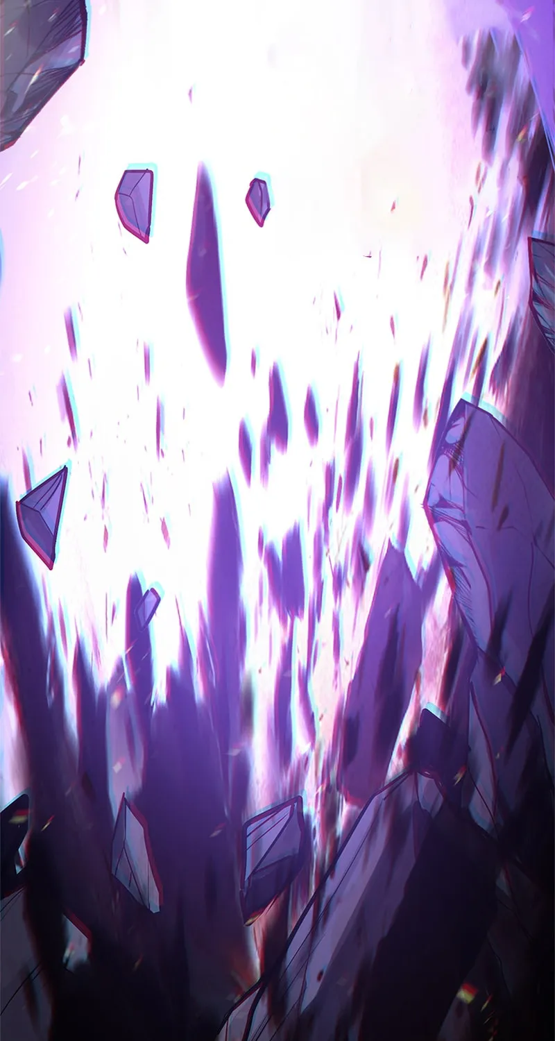 Read The Cursed Strongest Player Rules the World chapter 13 image 46 on Lezhin