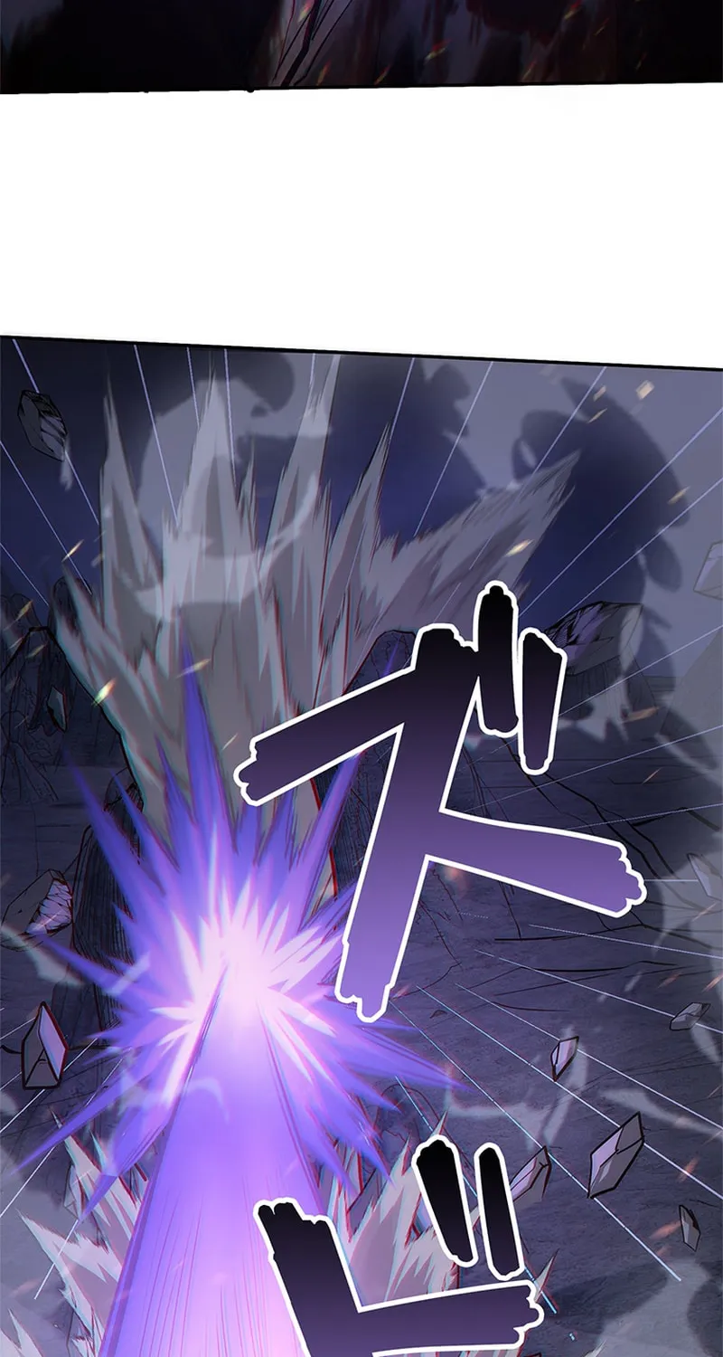 Read The Cursed Strongest Player Rules the World chapter 13 image 47 on Lezhin