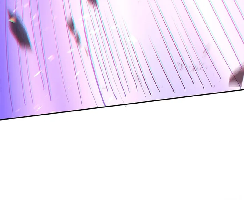 Read The Cursed Strongest Player Rules the World chapter 13 image 49 on Lezhin