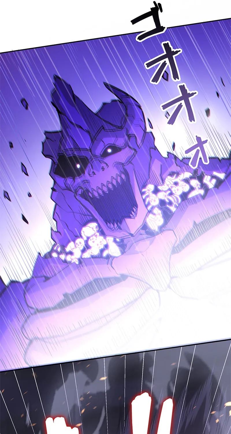 Read The Cursed Strongest Player Rules the World chapter 13 image 50 on Lezhin