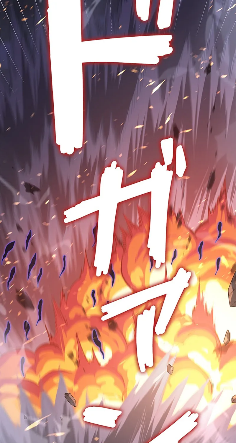 Read The Cursed Strongest Player Rules the World chapter 13 image 51 on Lezhin