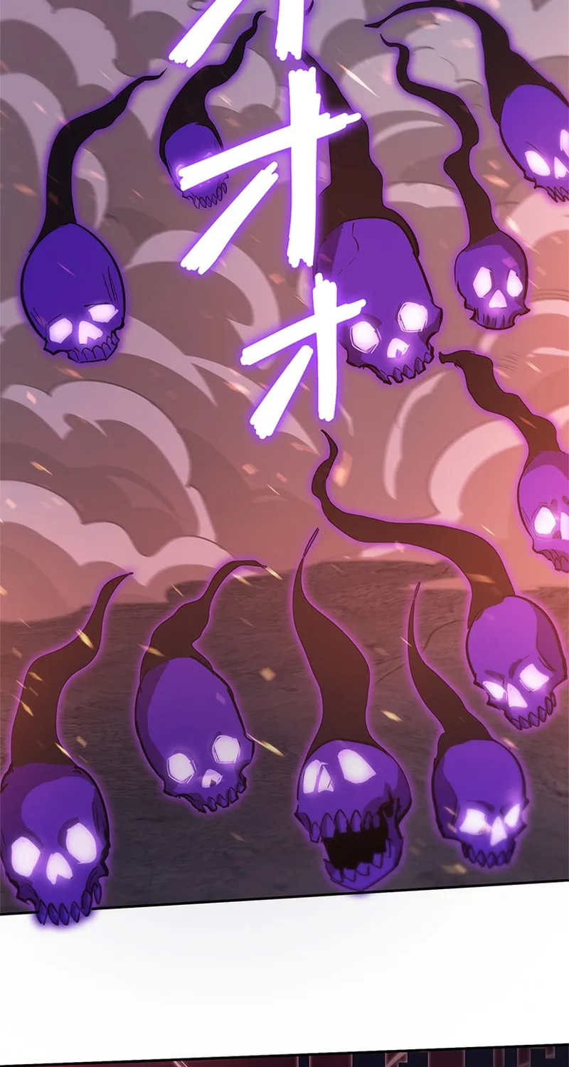 Read The Cursed Strongest Player Rules the World chapter 13 image 53 on Lezhin