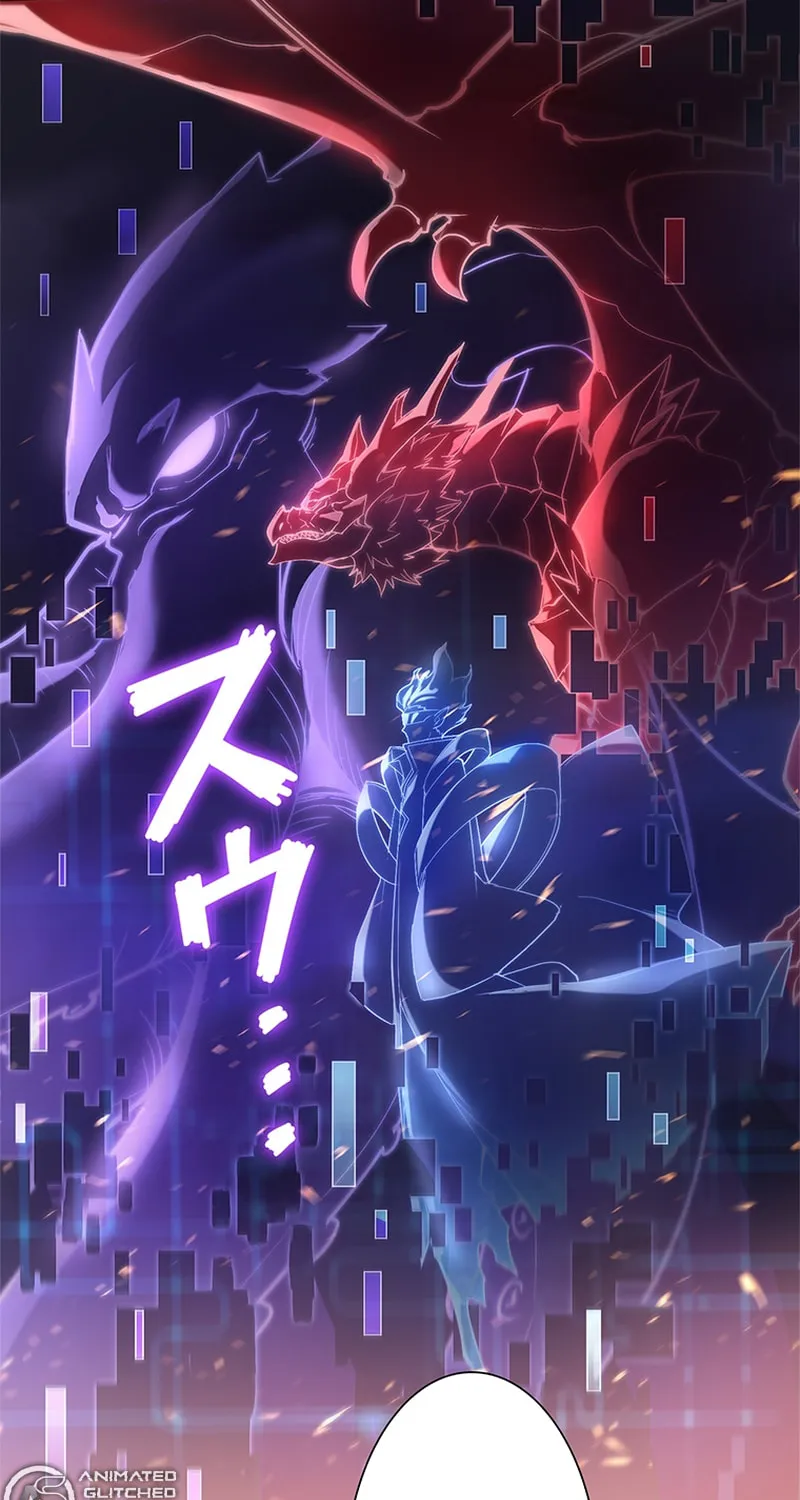 Read The Cursed Strongest Player Rules the World chapter 13 image 54 on Lezhin