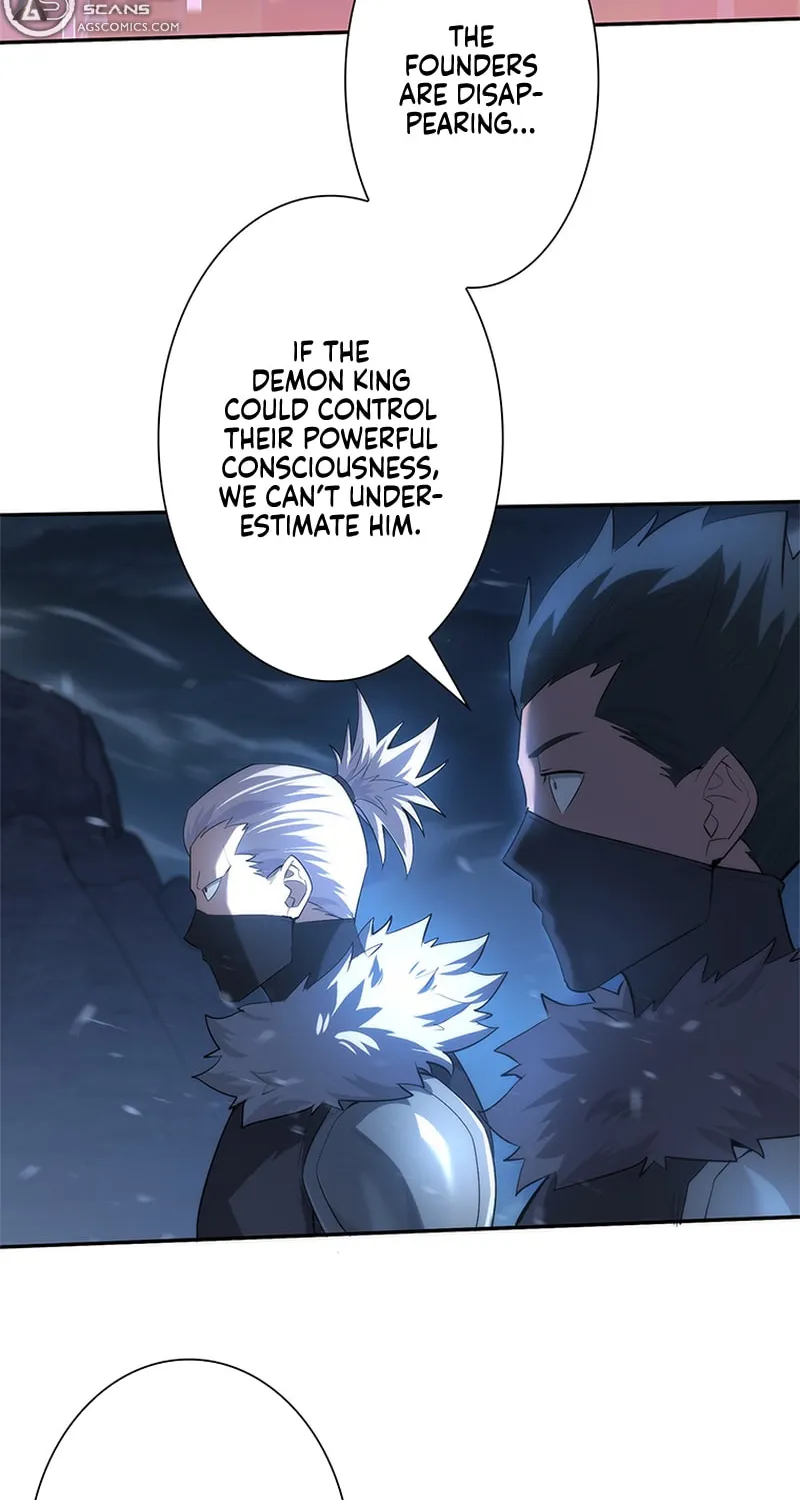 Read The Cursed Strongest Player Rules the World chapter 13 image 55 on Lezhin
