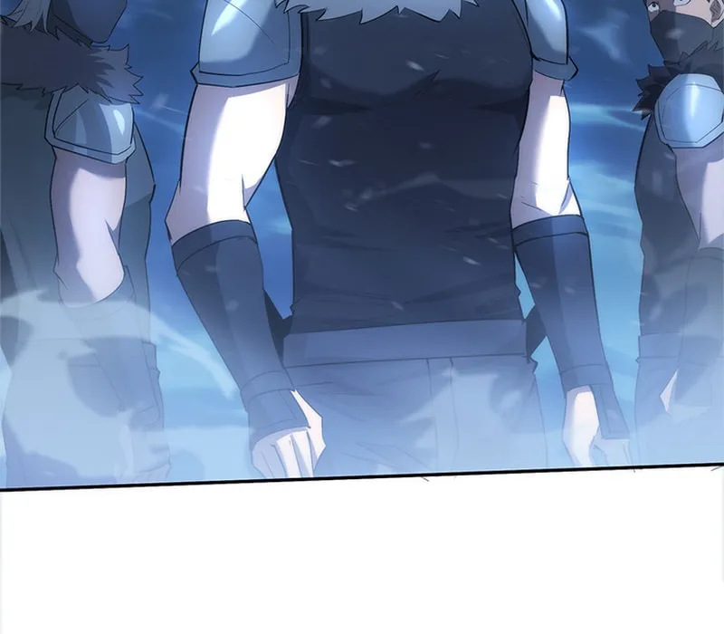 Read The Cursed Strongest Player Rules the World chapter 13 image 58 on Lezhin