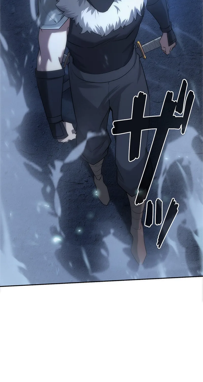 Read The Cursed Strongest Player Rules the World chapter 13 image 60 on Lezhin