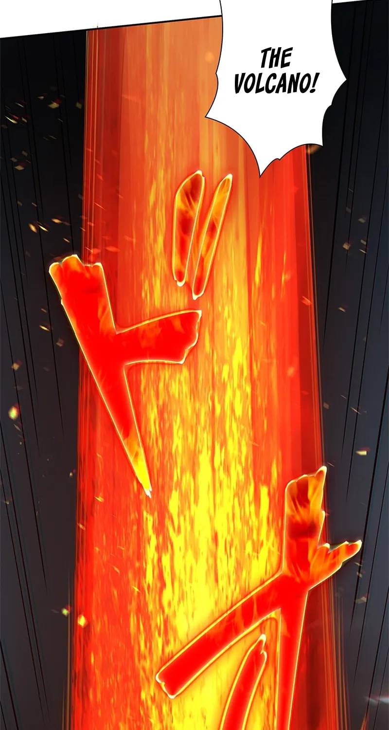 Read The Cursed Strongest Player Rules the World chapter 13 image 66 on Lezhin