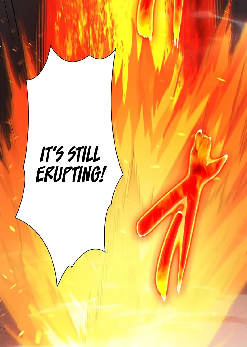 Read The Cursed Strongest Player Rules the World chapter 13 image 67 on Lezhin