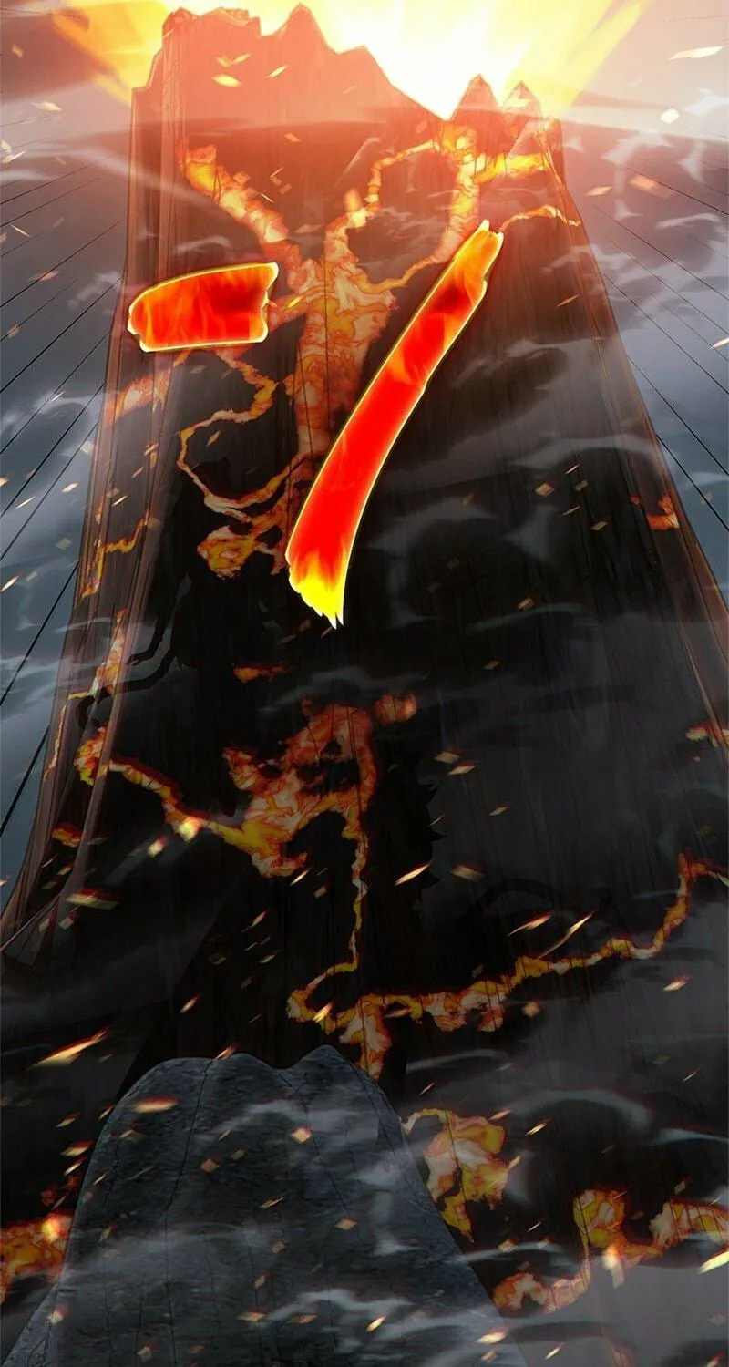 Read The Cursed Strongest Player Rules the World chapter 13 image 68 on Lezhin