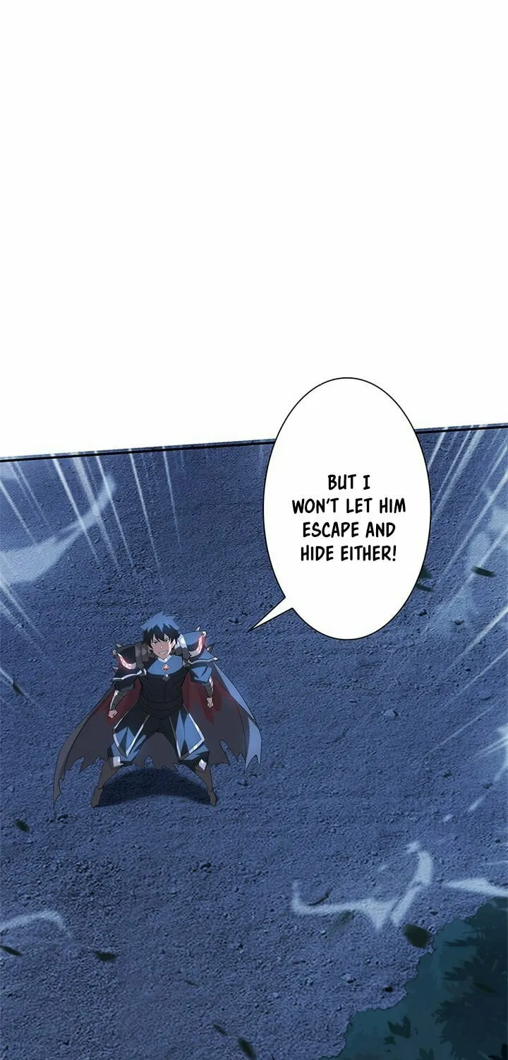 Read The Cursed Strongest Player Rules the World chapter 16 image 19 on Lezhin