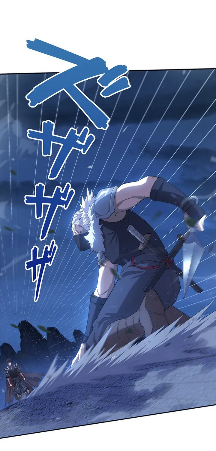 Read The Cursed Strongest Player Rules the World chapter 16 image 30 on Lezhin