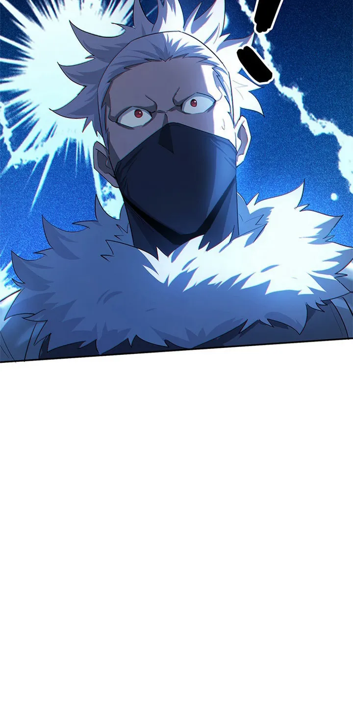 Read The Cursed Strongest Player Rules the World chapter 16 image 8 on Lezhin