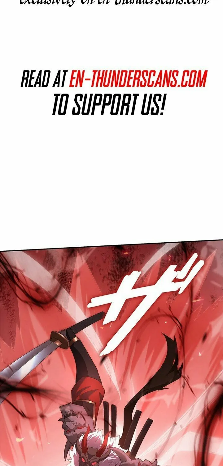Read The Cursed Strongest Player Rules the World chapter 18 image 1 on Lezhin