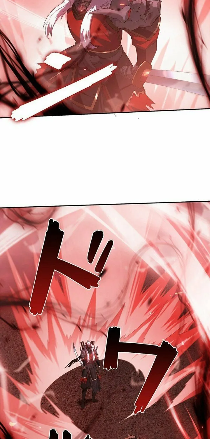 Read The Cursed Strongest Player Rules the World chapter 18 image 2 on Lezhin