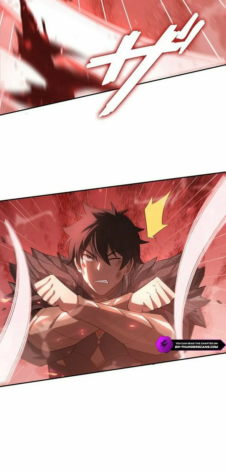 Read The Cursed Strongest Player Rules the World chapter 18 image 28 on Lezhin