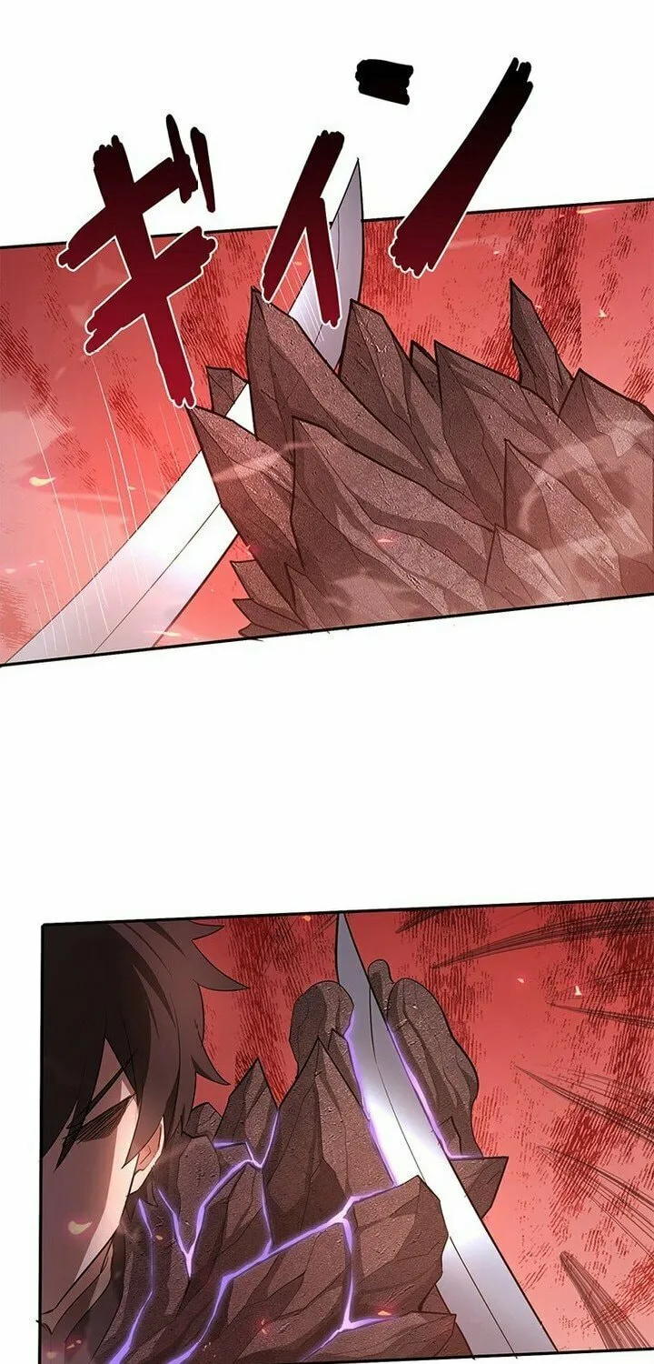 Read The Cursed Strongest Player Rules the World chapter 18 image 29 on Lezhin