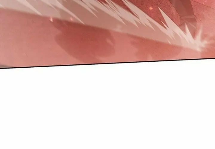 Read The Cursed Strongest Player Rules the World chapter 18 image 32 on Lezhin