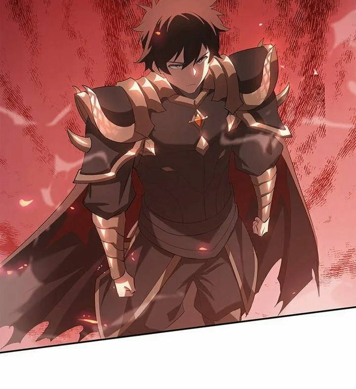 Read The Cursed Strongest Player Rules the World chapter 18 image 4 on Lezhin