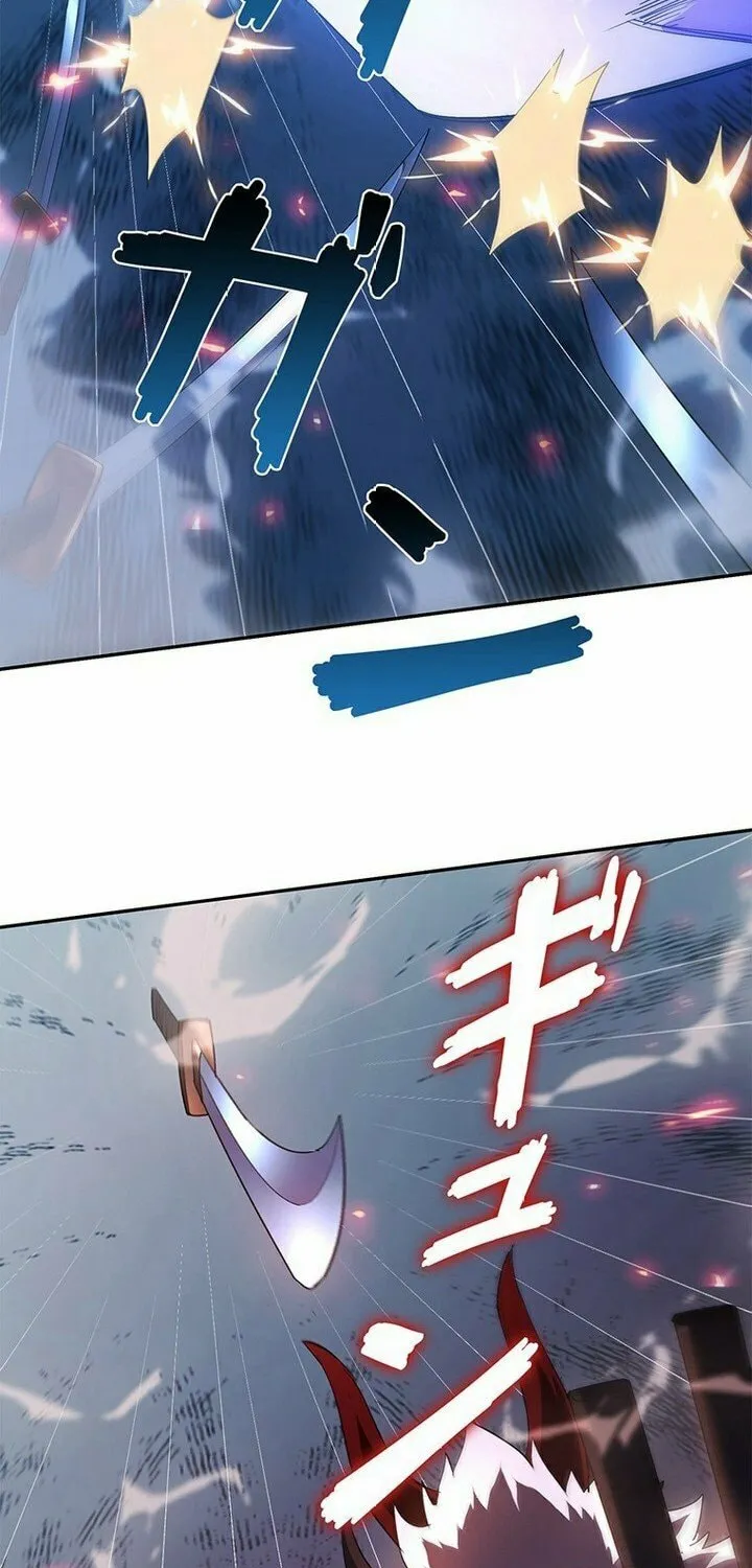 Read The Cursed Strongest Player Rules the World chapter 18 image 41 on Lezhin
