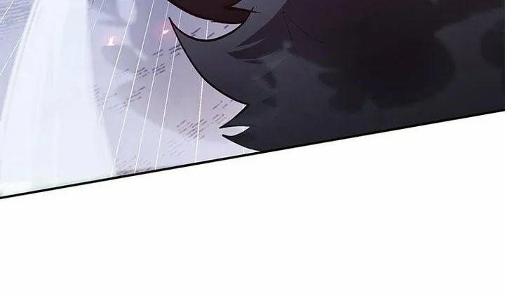 Read The Cursed Strongest Player Rules the World chapter 18 image 44 on Lezhin