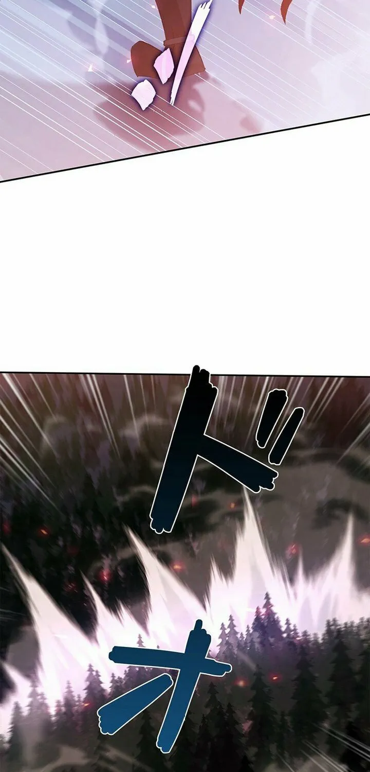 Read The Cursed Strongest Player Rules the World chapter 18 image 46 on Lezhin