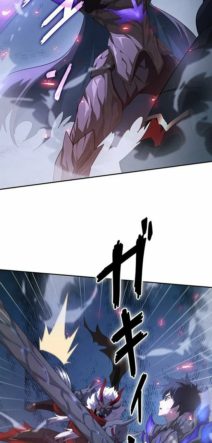 Read The Cursed Strongest Player Rules the World chapter 18 image 48 on Lezhin