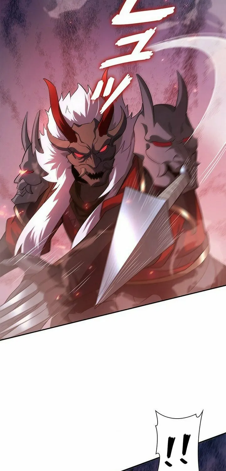 Read The Cursed Strongest Player Rules the World chapter 18 image 52 on Lezhin