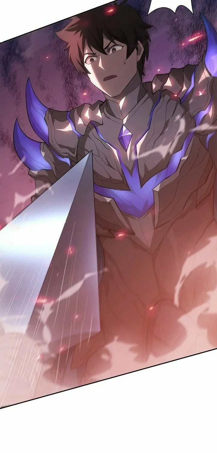 Read The Cursed Strongest Player Rules the World chapter 18 image 53 on Lezhin