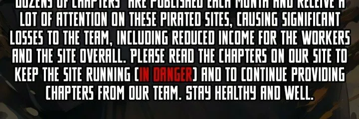 Read The Cursed Strongest Player Rules the World chapter 18 image 55 on Lezhin