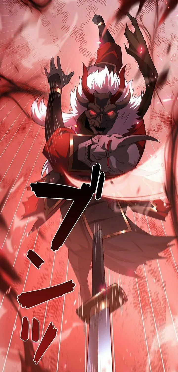 Read The Cursed Strongest Player Rules the World chapter 18 image 9 on Lezhin