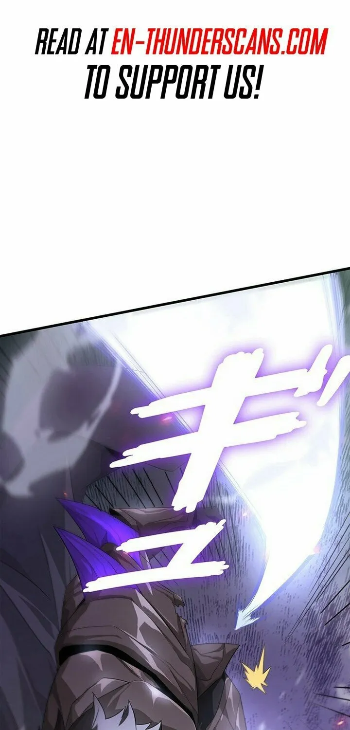 Read The Cursed Strongest Player Rules the World chapter 19 image 1 on Lezhin