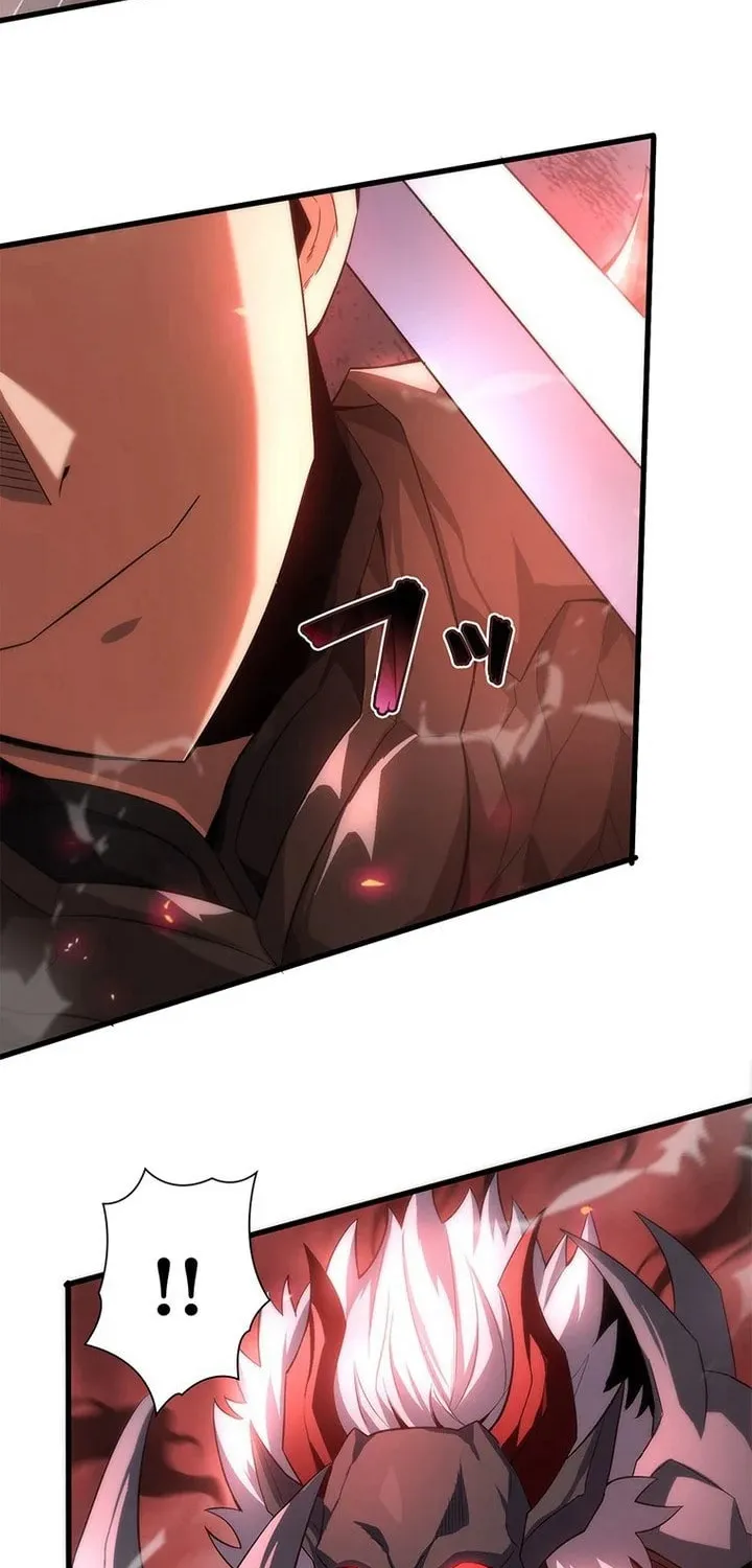 Read The Cursed Strongest Player Rules the World chapter 19 image 22 on Lezhin