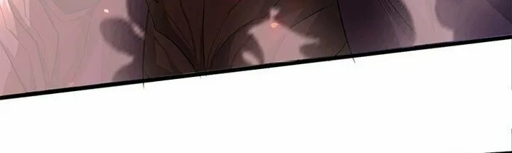 Read The Cursed Strongest Player Rules the World chapter 19 image 29 on Lezhin