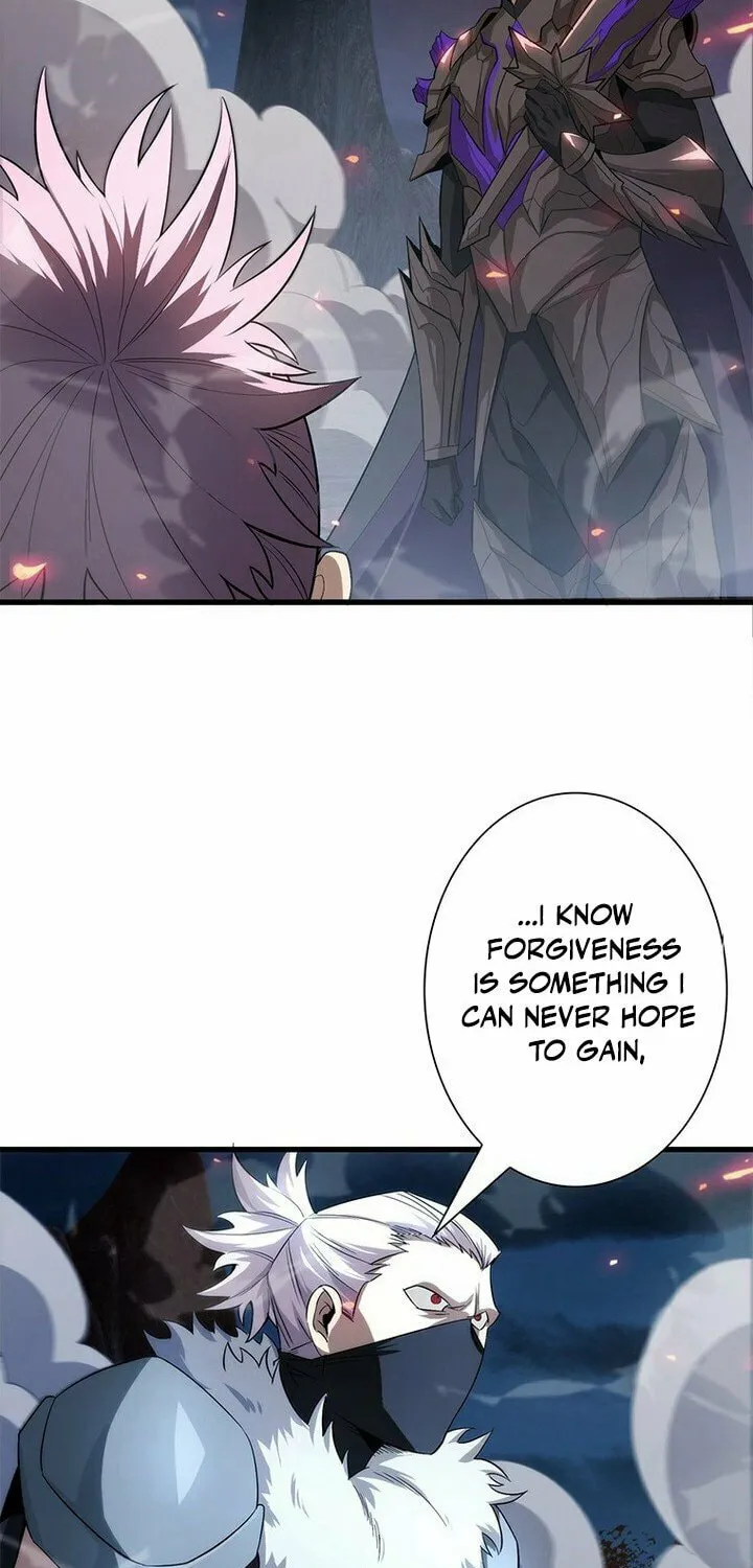 Read The Cursed Strongest Player Rules the World chapter 19 image 32 on Lezhin