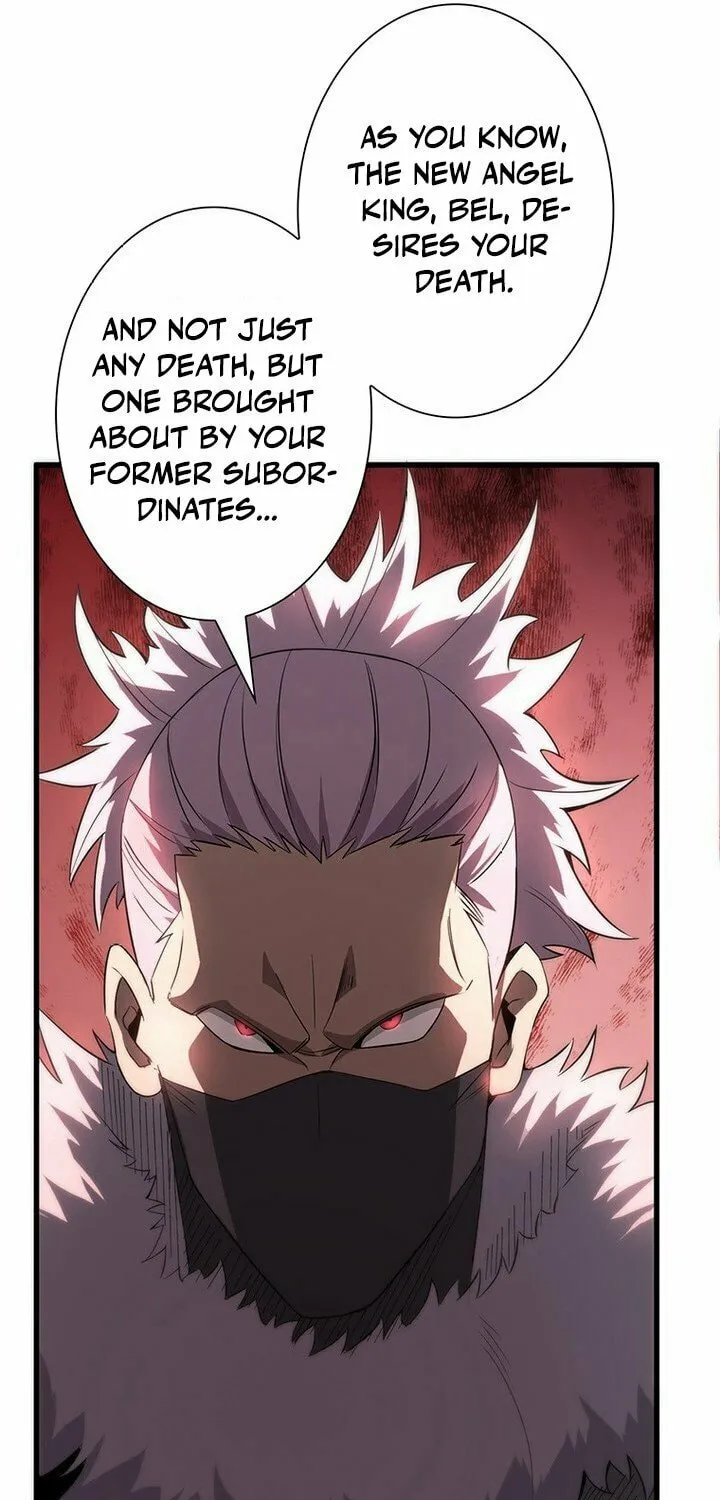 Read The Cursed Strongest Player Rules the World chapter 19 image 35 on Lezhin