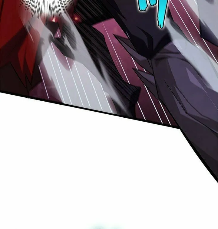 Read The Cursed Strongest Player Rules the World chapter 19 image 4 on Lezhin