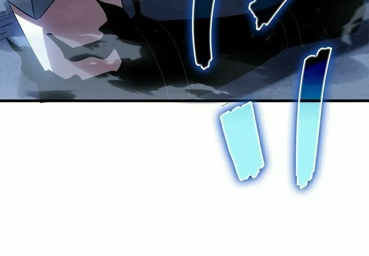 Read The Cursed Strongest Player Rules the World chapter 19 image 45 on Lezhin